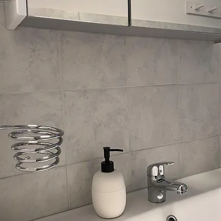 Piave House Apartamento