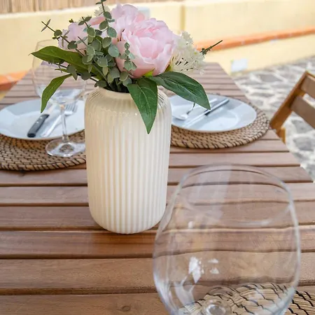 Piave House Apartamento *